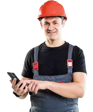 Expertos en Sistemas de Seguridad