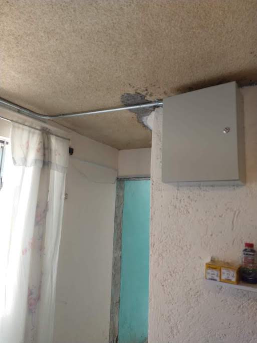 Fotos de Seguridad electrónca