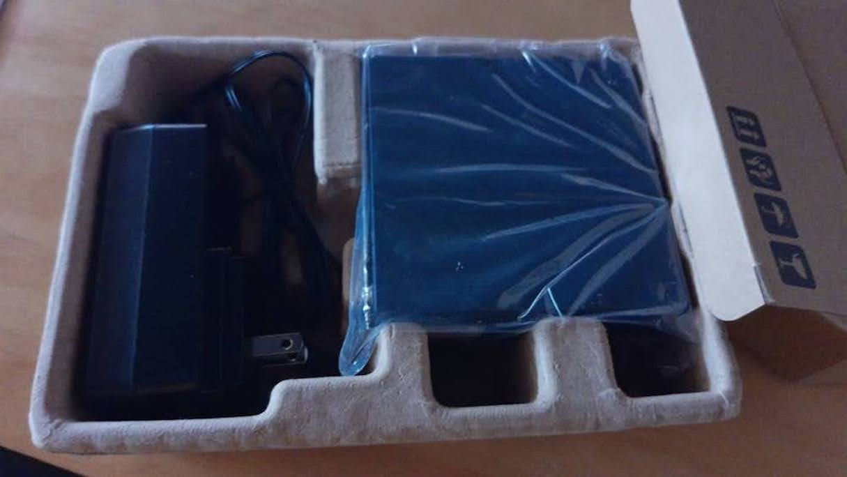 Fotos de Seguridad electrónca